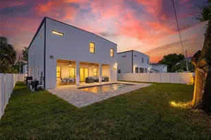 2308 N Elcoe Dr, Tampa, FL 33603 - Photo 3