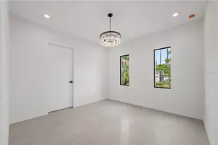 2308 N Elcoe Dr, Tampa, FL 33603 - Photo 51