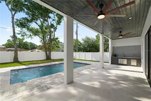 2308 N Elcoe Dr, Tampa, FL 33603 - Photo 53