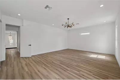 2308 1/2 N Elcoe Drive, Tampa, FL 33603 - Photo 39