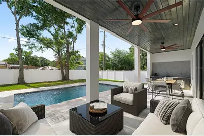 2308 1/2 N Elcoe Drive, Tampa, FL 33603 - Photo 5