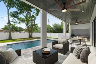2308 N Elcoe Dr, Tampa, FL 33603 - Photo 5