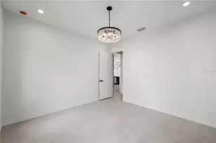 2308 N Elcoe Dr, Tampa, FL 33603 - Photo 49