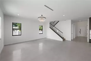 2308 N Elcoe Dr, Tampa, FL 33603 - Photo 35