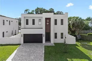 2308 N Elcoe Dr, Tampa, FL 33603 - Photo 55