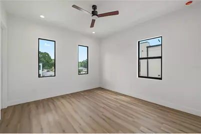2308 1/2 N Elcoe Drive, Tampa, FL 33603 - Photo 31