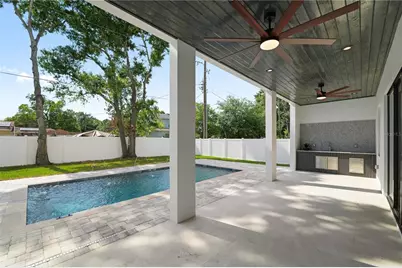 2308 1/2 N Elcoe Drive, Tampa, FL 33603 - Photo 5