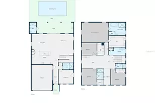 2308 N Elcoe Dr, Tampa, FL 33603 - Photo 27