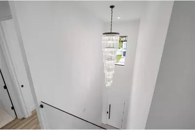 2308 1/2 N Elcoe Drive, Tampa, FL 33603 - Photo 53