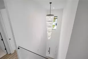 2308 N Elcoe Dr, Tampa, FL 33603 - Photo 53