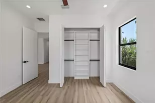 2308 N Elcoe Dr, Tampa, FL 33603 - Photo 25
