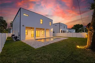 2308 N Elcoe Dr, Tampa, FL 33603 - Photo 55