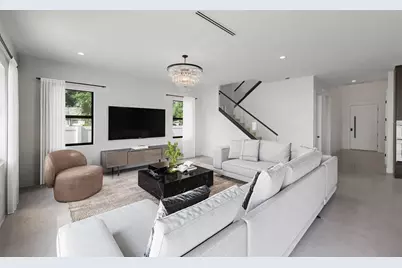 2308 1/2 N Elcoe Drive, Tampa, FL 33603 - Photo 11