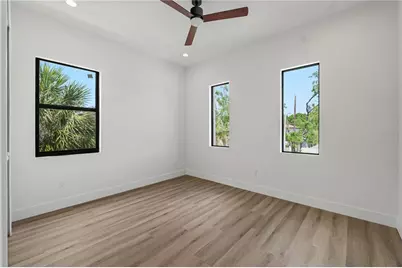 2308 1/2 N Elcoe Drive, Tampa, FL 33603 - Photo 41