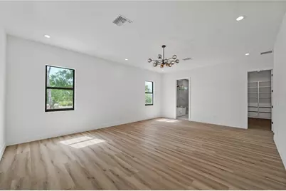 2308 1/2 N Elcoe Drive, Tampa, FL 33603 - Photo 45