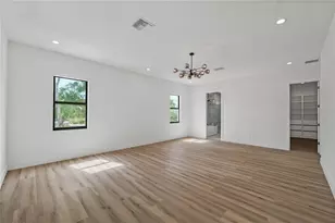 2308 N Elcoe Dr, Tampa, FL 33603 - Photo 45