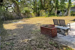 309 Belle Claire Pl, Temple Terrace, FL 33617 - Photo 35