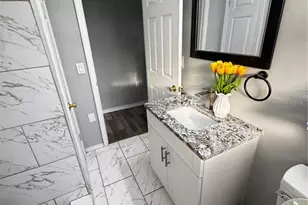 309 Belle Claire Pl, Temple Terrace, FL 33617 - Photo 23