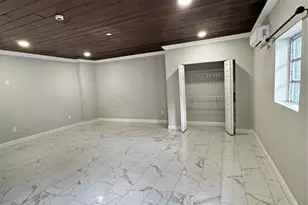 309 Belle Claire Pl, Temple Terrace, FL 33617 - Photo 35