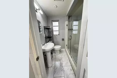 309 Belle Claire Place, Temple Terrace, FL 33617 - Photo 33