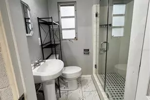 309 Belle Claire Pl, Temple Terrace, FL 33617 - Photo 33
