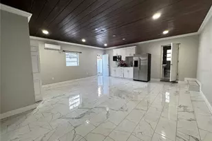 309 Belle Claire Pl, Temple Terrace, FL 33617 - Photo 31