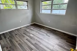 309 Belle Claire Pl, Temple Terrace, FL 33617 - Photo 21