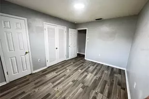 309 Belle Claire Pl, Temple Terrace, FL 33617 - Photo 13