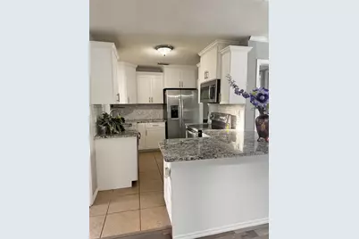 309 Belle Claire Place, Temple Terrace, FL 33617 - Photo 11