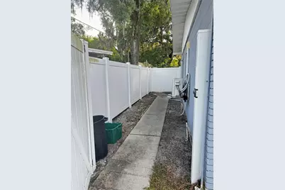 309 Belle Claire Place, Temple Terrace, FL 33617 - Photo 29