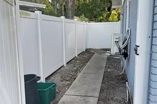 309 Belle Claire Pl, Temple Terrace, FL 33617 - Photo 29