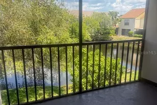 2401 Gull Ct, Clearwater, FL 33762 - Photo 11