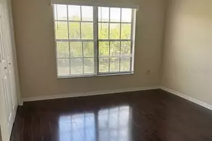2401 Gull Ct, Clearwater, FL 33762 - Photo 7