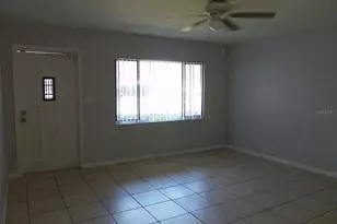 1427 Pleasant Pl, Lakeland, FL 33801 - Photo 7