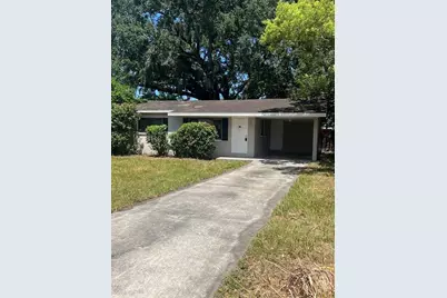 1427 Pleasant Place, Lakeland, FL 33801 - Photo 1