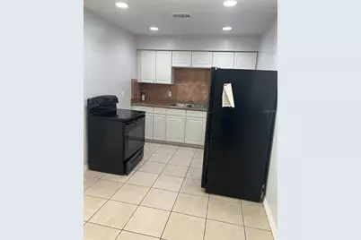 1427 Pleasant Place, Lakeland, FL 33801 - Photo 7