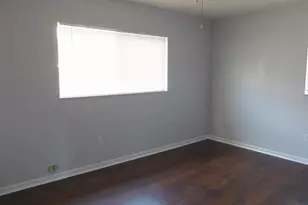 1427 Pleasant Pl, Lakeland, FL 33801 - Photo 5