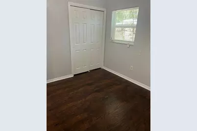1427 Pleasant Place, Lakeland, FL 33801 - Photo 5