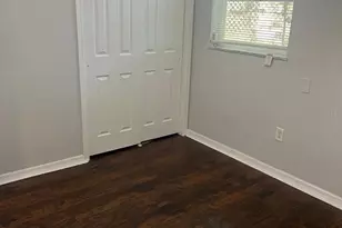 1427 Pleasant Pl, Lakeland, FL 33801 - Photo 5