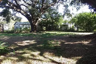 1427 Pleasant Pl, Lakeland, FL 33801 - Photo 13