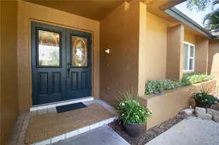 1656 Brae-Moor Ln, Dunedin, FL 34698 - Photo 5