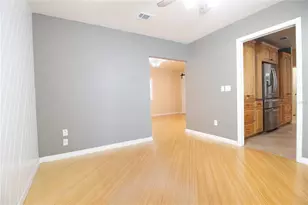 1656 Brae-Moor Ln, Dunedin, FL 34698 - Photo 23