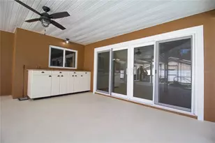 1656 Brae-Moor Ln, Dunedin, FL 34698 - Photo 37
