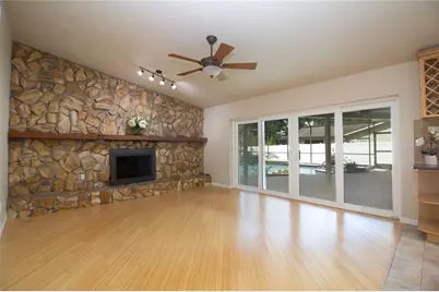 1656 Brae Moor Lane, Dunedin, FL 34698 - Photo 9