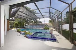 1656 Brae-Moor Ln, Dunedin, FL 34698 - Photo 33