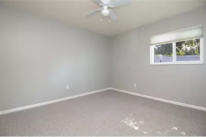 1656 Brae Moor Lane, Dunedin, FL 34698 - Photo 31
