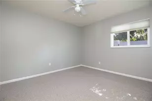 1656 Brae-Moor Ln, Dunedin, FL 34698 - Photo 31