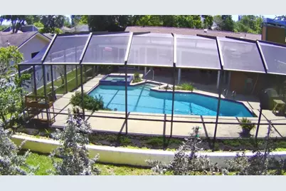 1656 Brae Moor Lane, Dunedin, FL 34698 - Photo 3