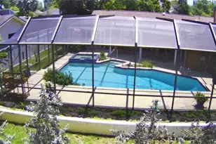 1656 Brae-Moor Ln, Dunedin, FL 34698 - Photo 3