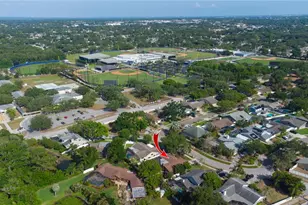 1656 Brae-Moor Ln, Dunedin, FL 34698 - Photo 41